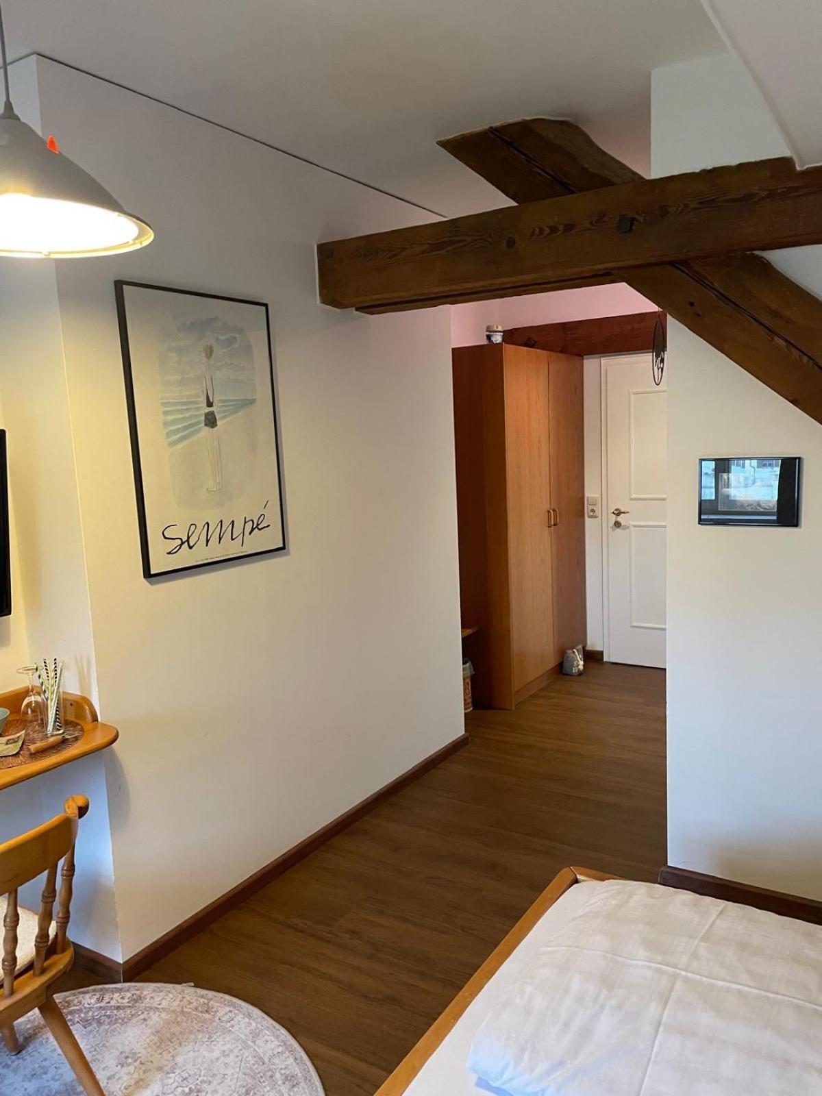Il Castello Hotell Haiming Exteriör bild